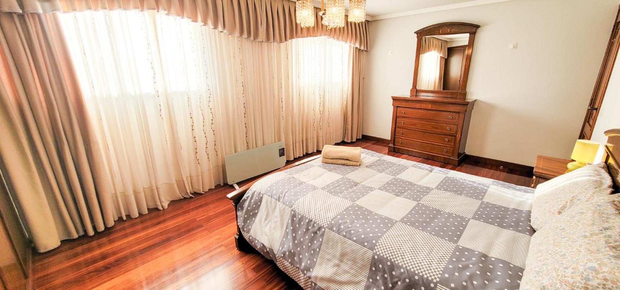 Villagalicia360 Bergondo Exterior foto