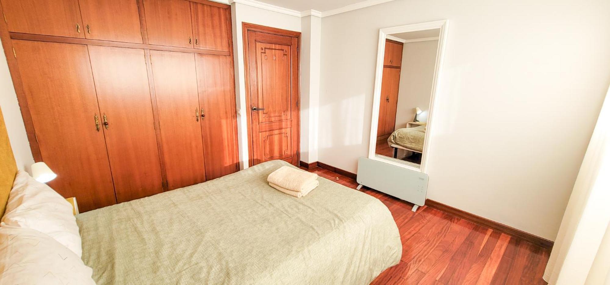 Villagalicia360 Bergondo Exterior foto
