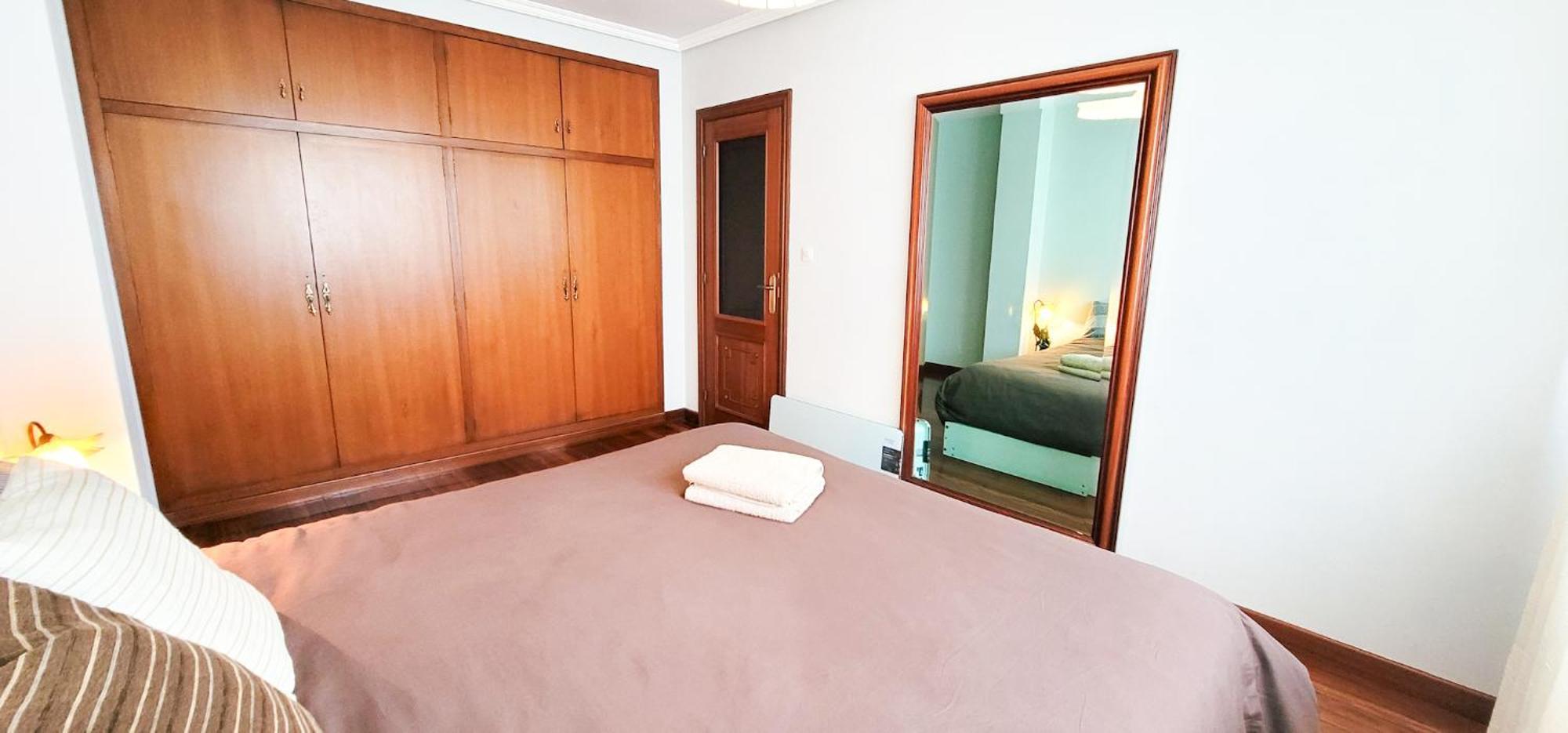 Villagalicia360 Bergondo Exterior foto